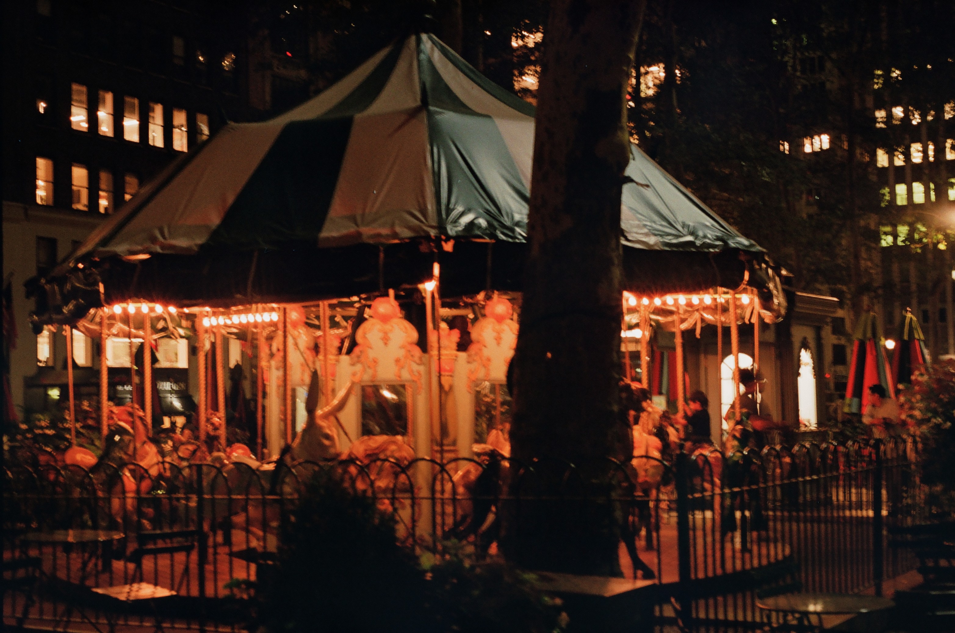 New York Photo 2