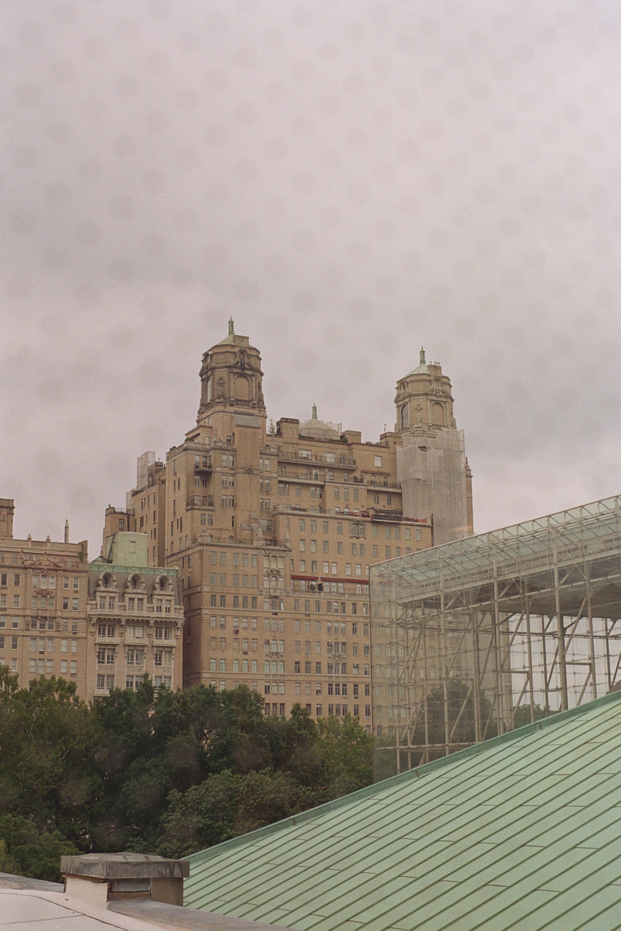 New York Photo 4