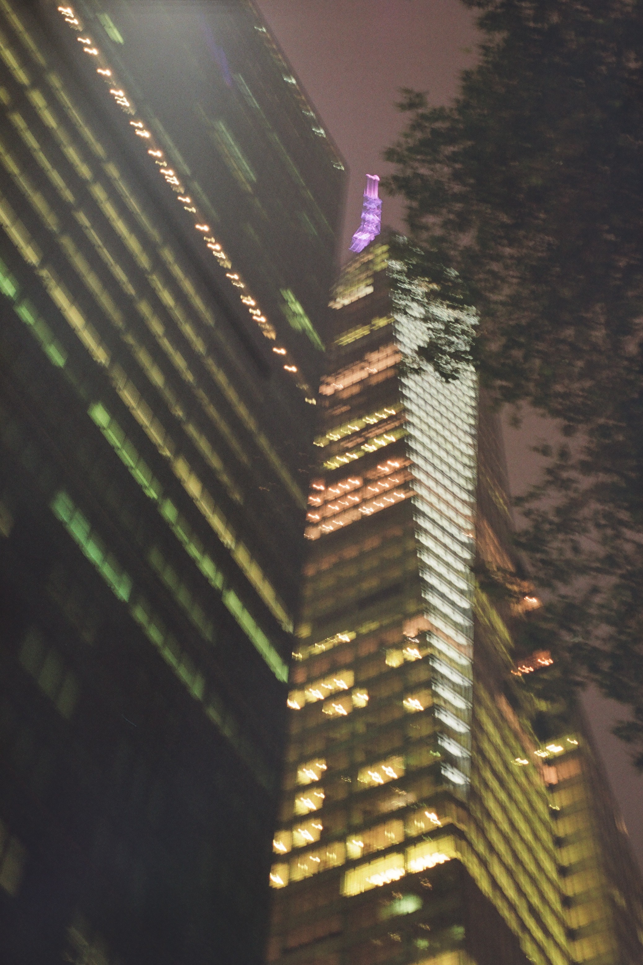 New York Photo 8