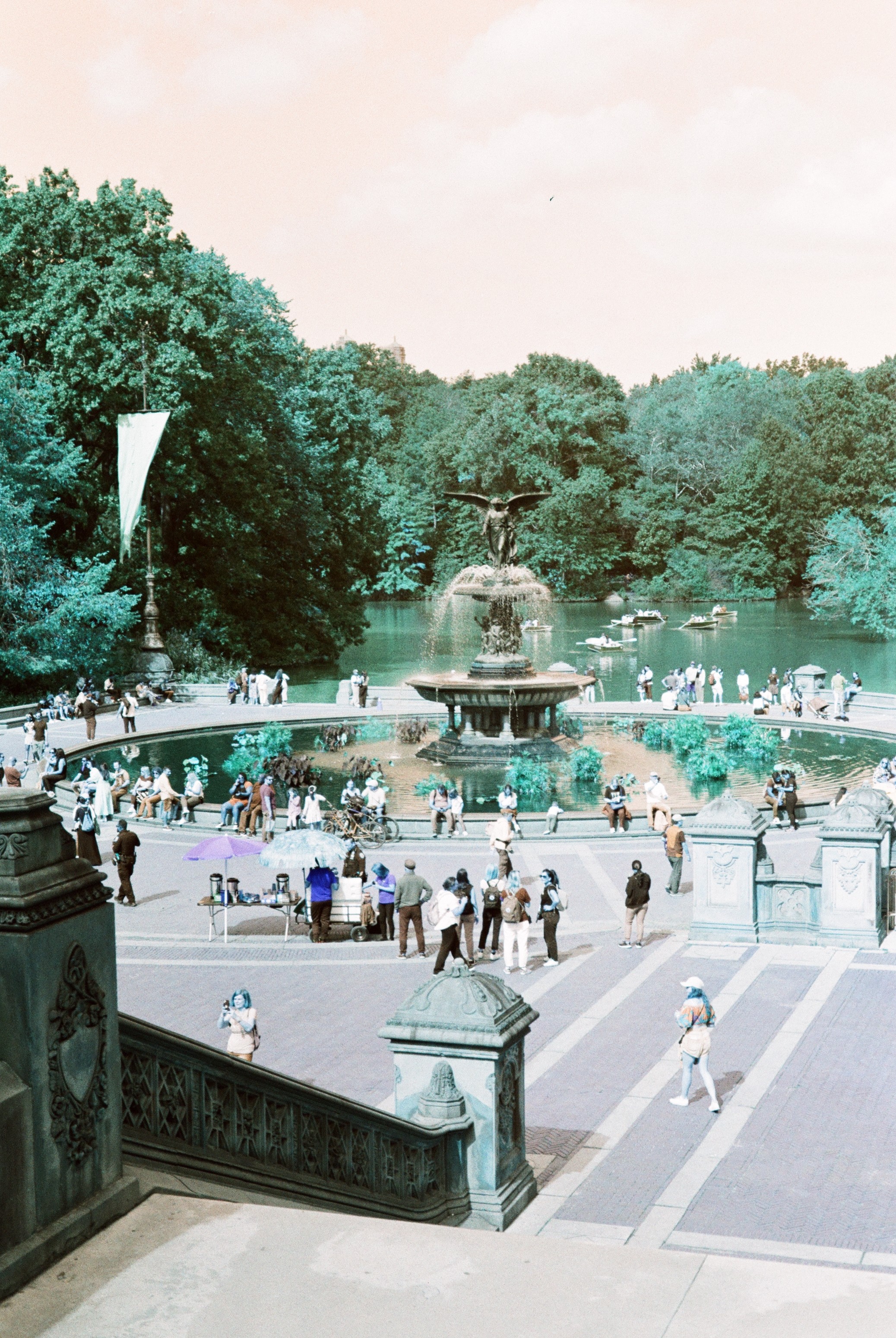 New York Photo 3