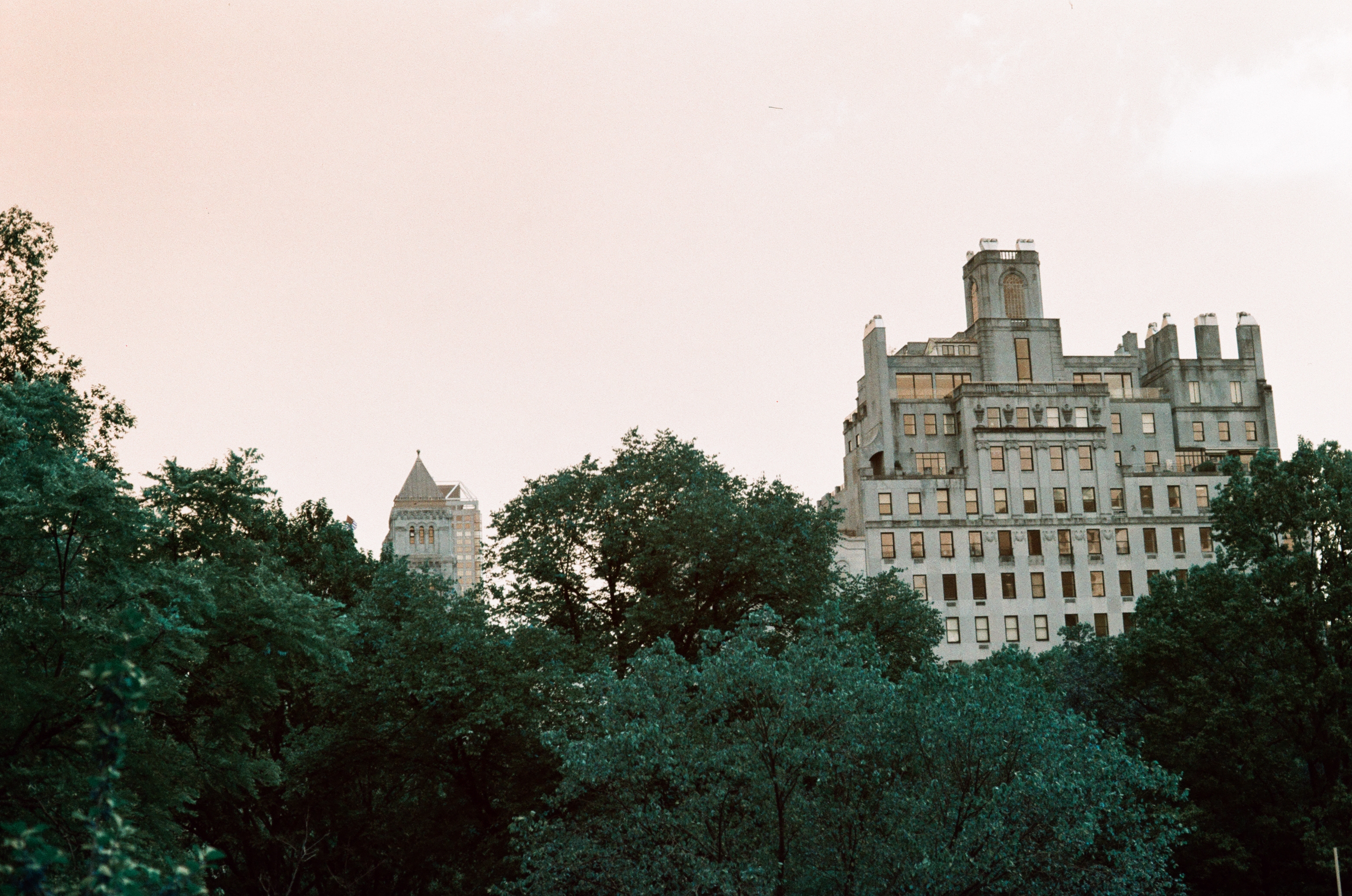 New York Photo 4