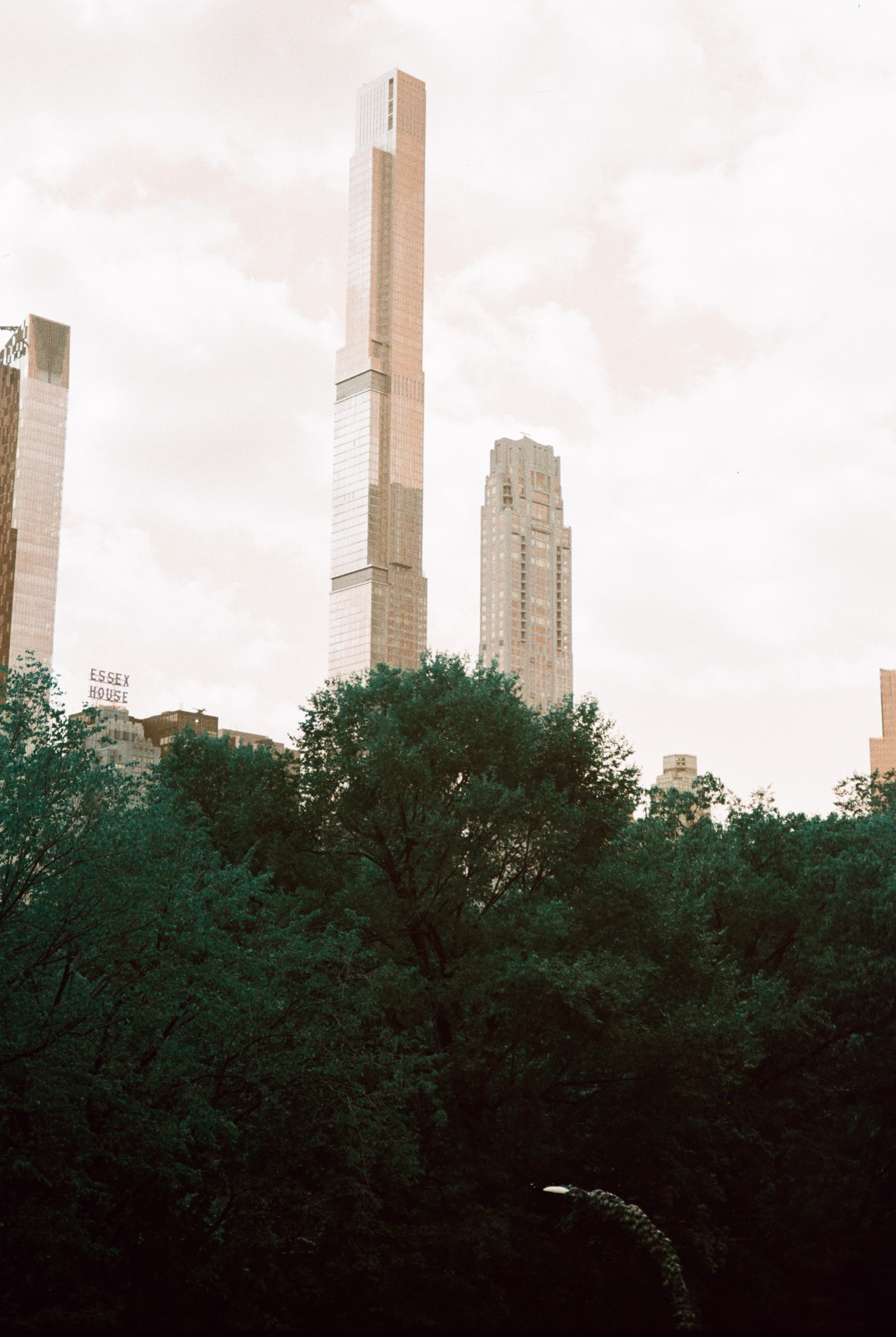 New York Photo 5