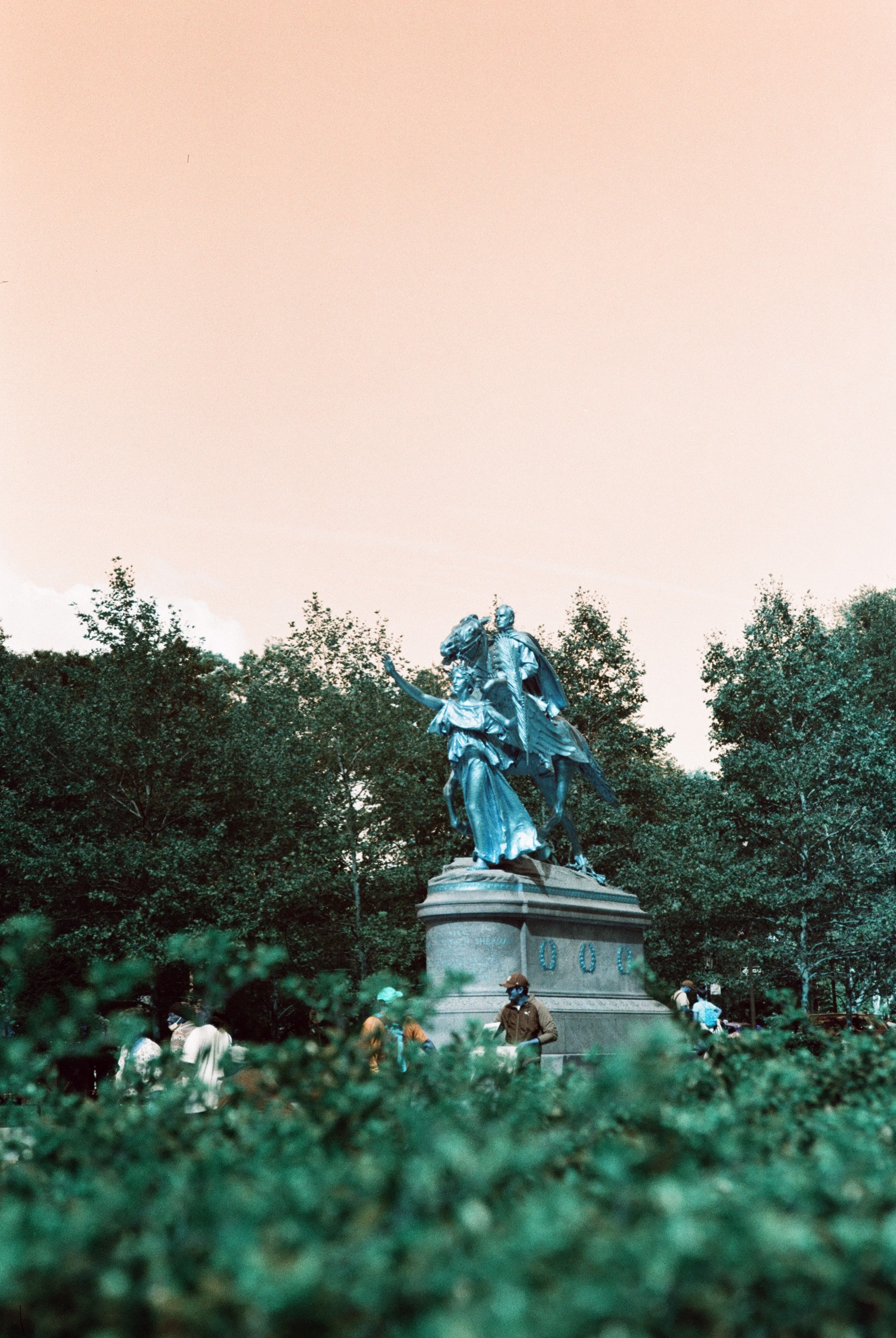 New York Photo 12