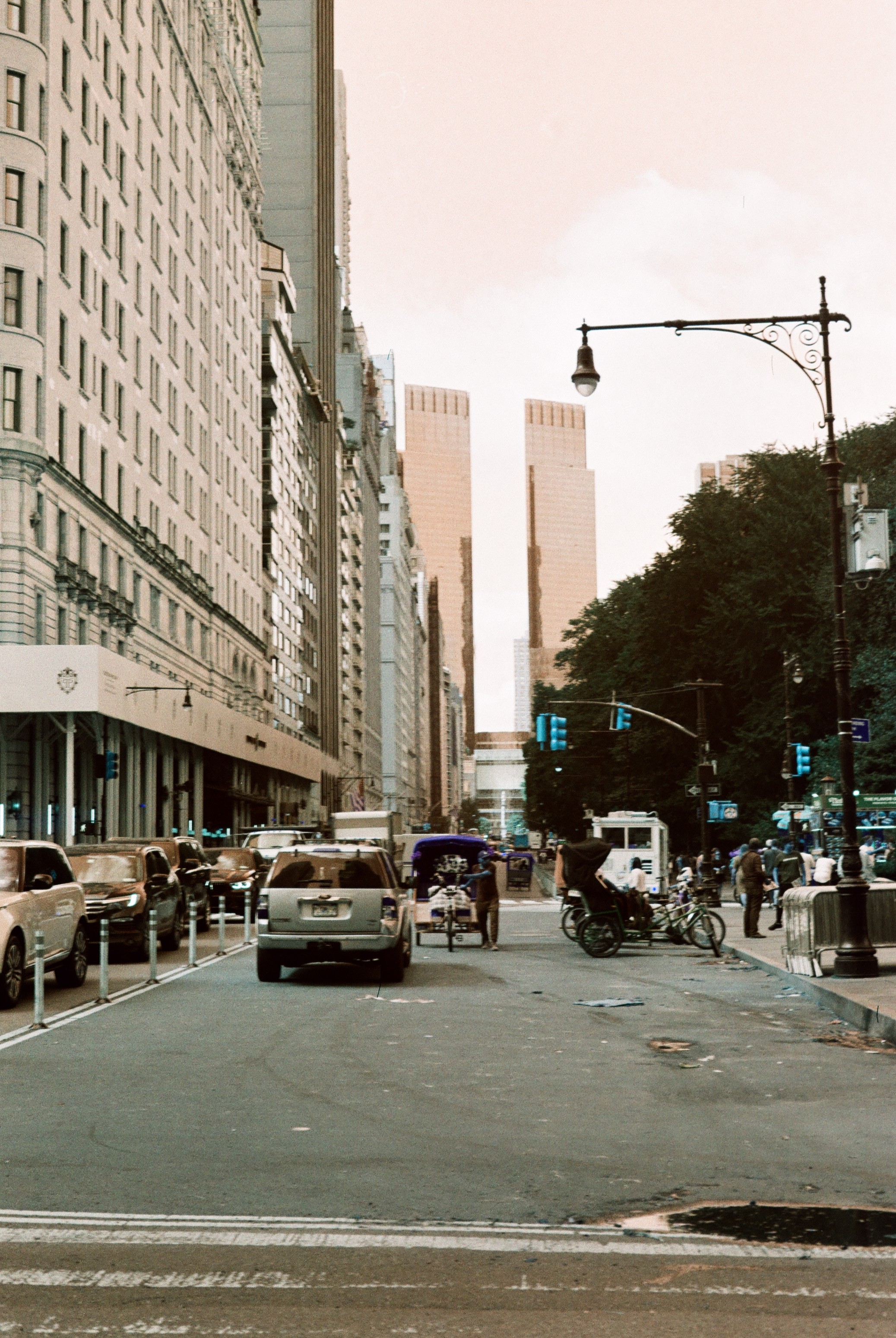 New York Photo 13