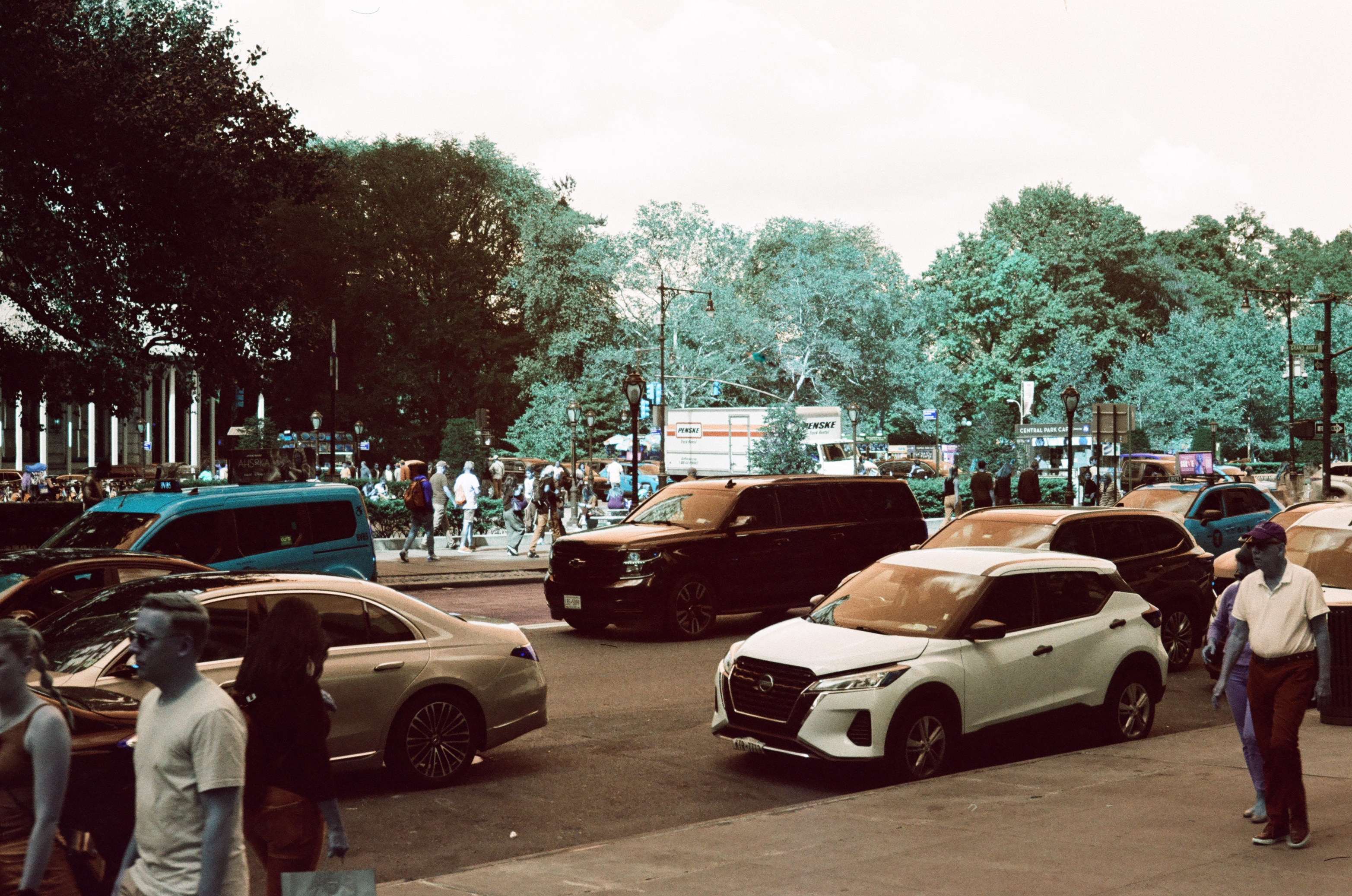 New York Photo 14