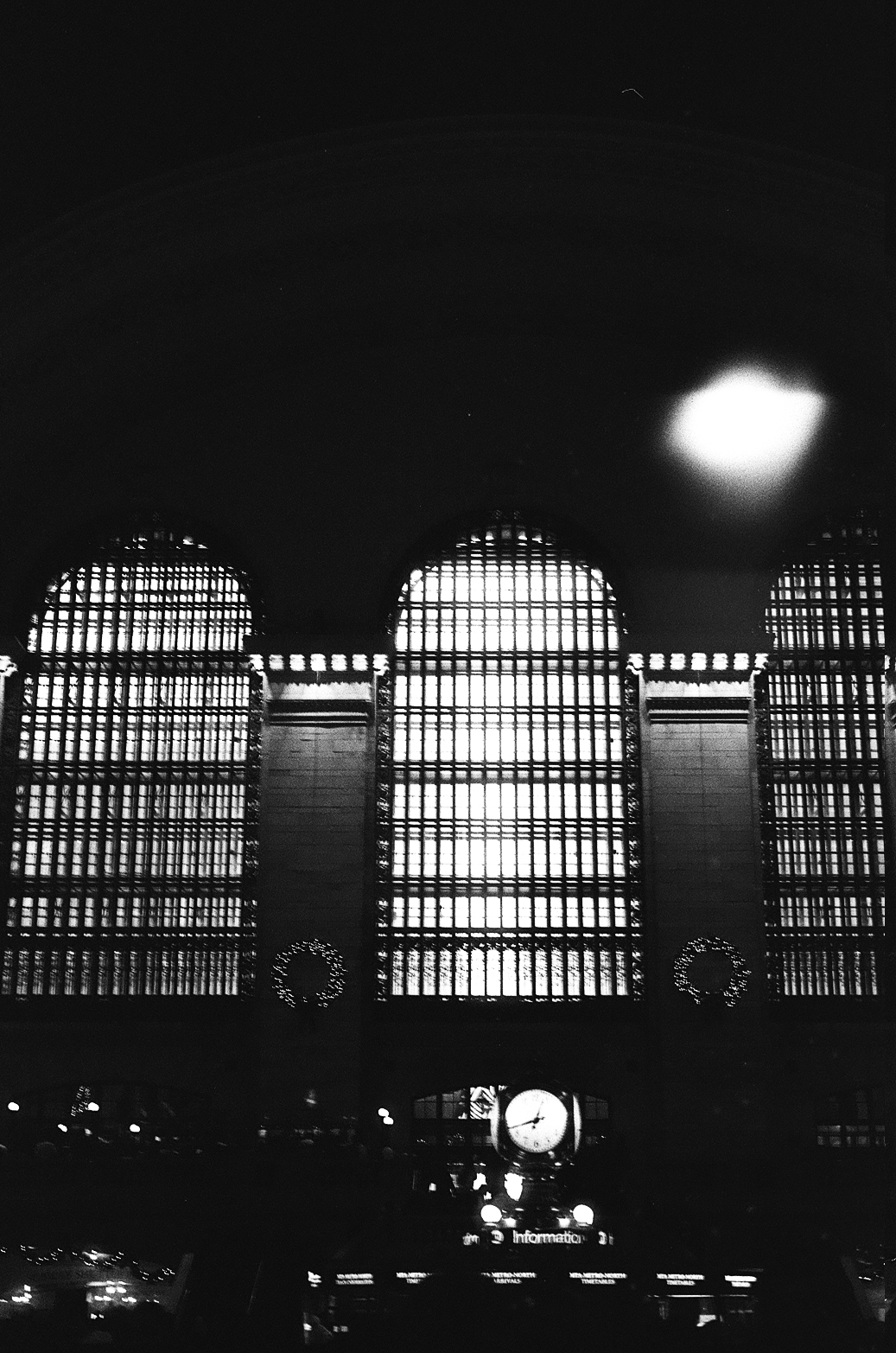 New York Photo 2