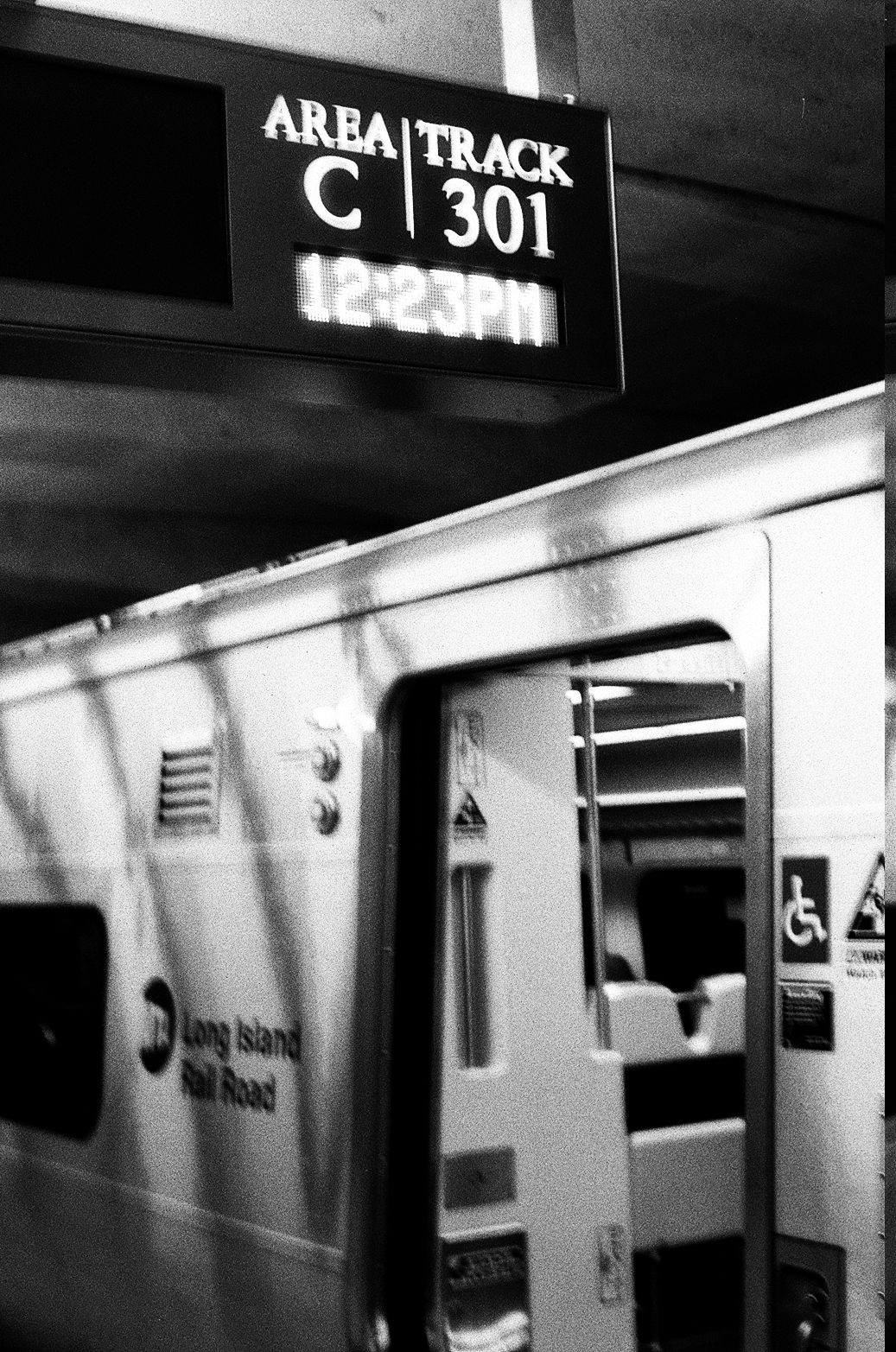 New York Photo 3