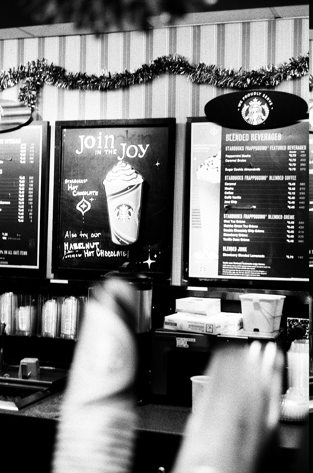 New York Photo 5