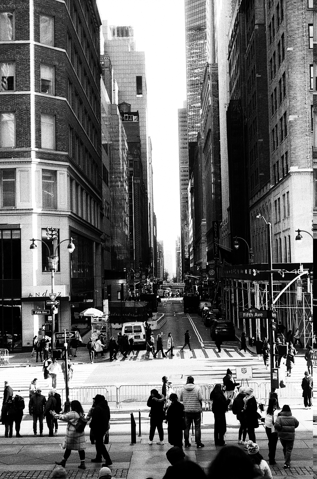 New York Photo 7