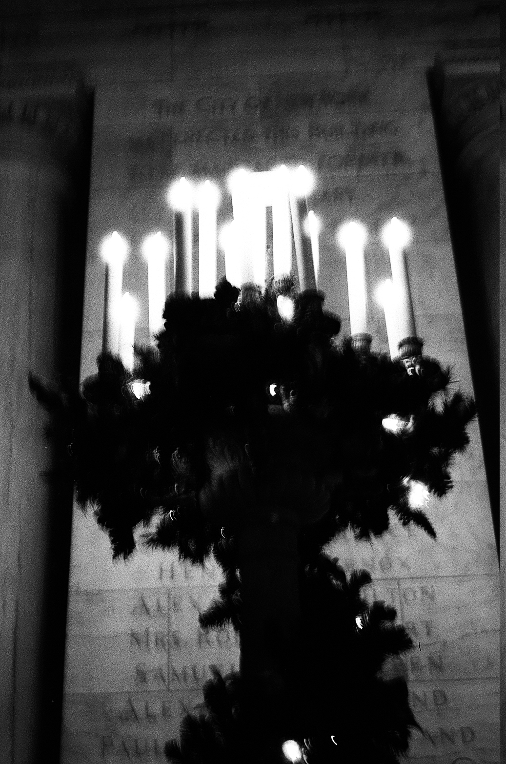 New York Photo 9
