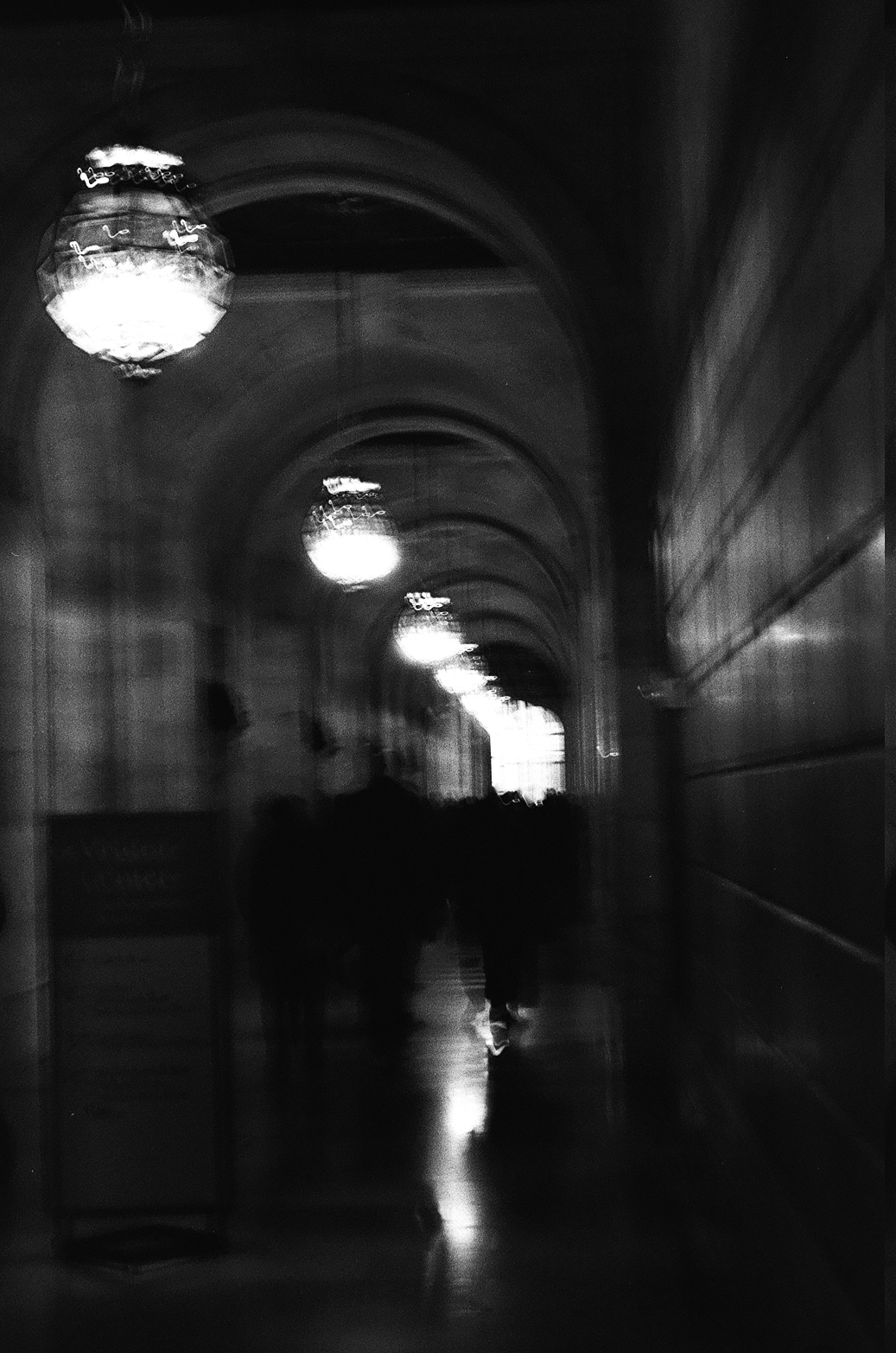 New York Photo 13