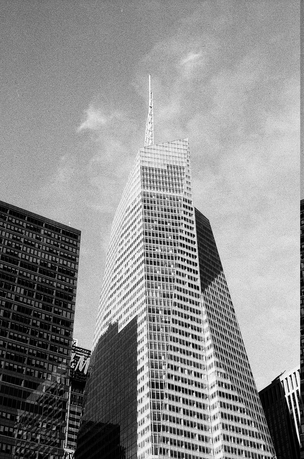 New York Photo 14
