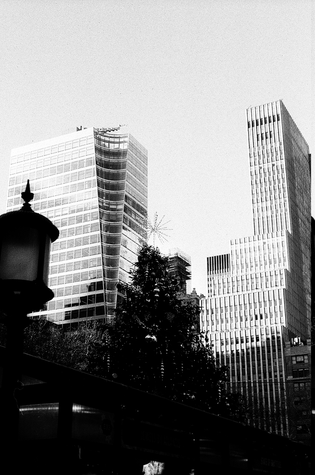 New York Photo 18