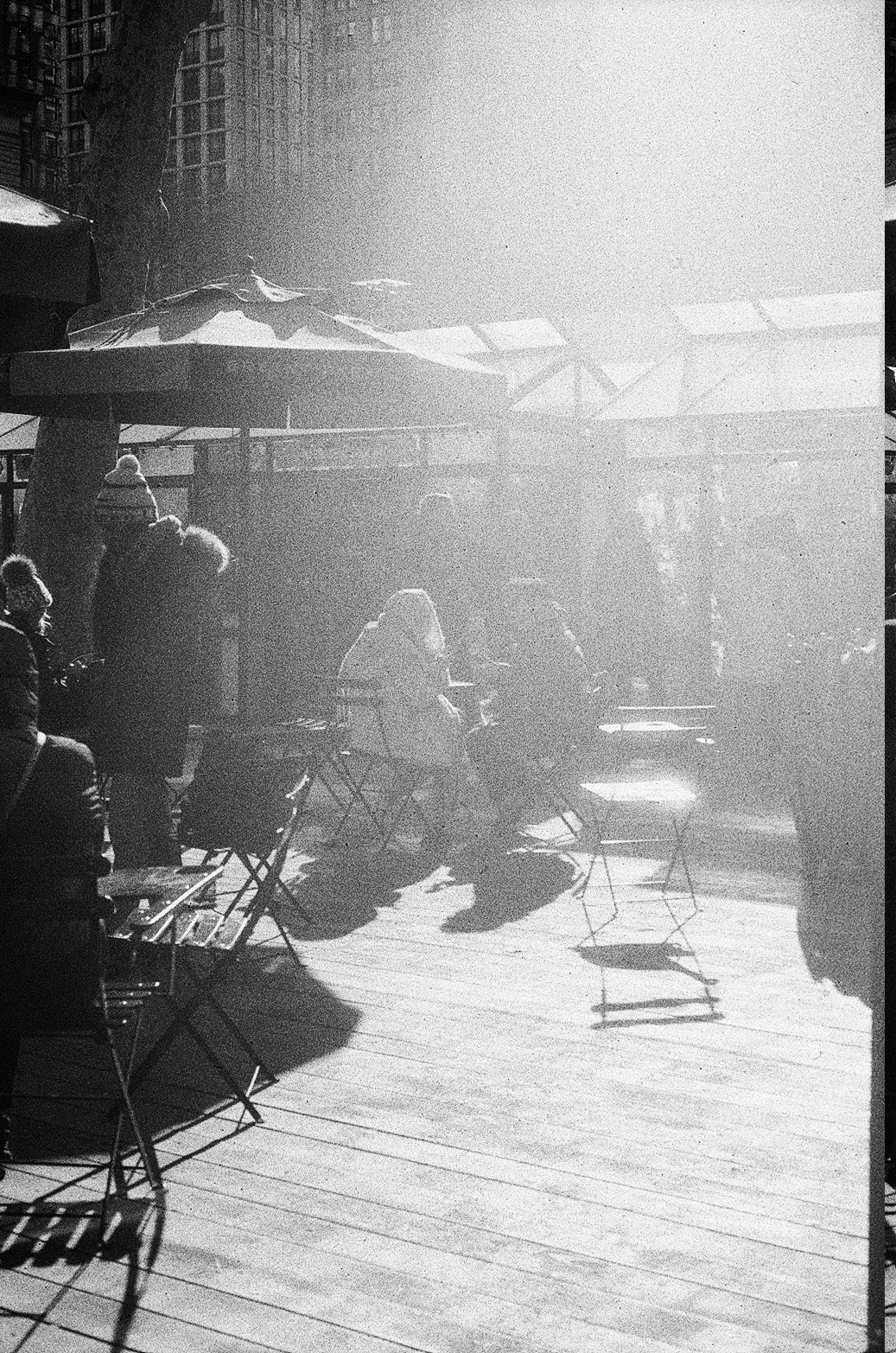 New York Photo 20