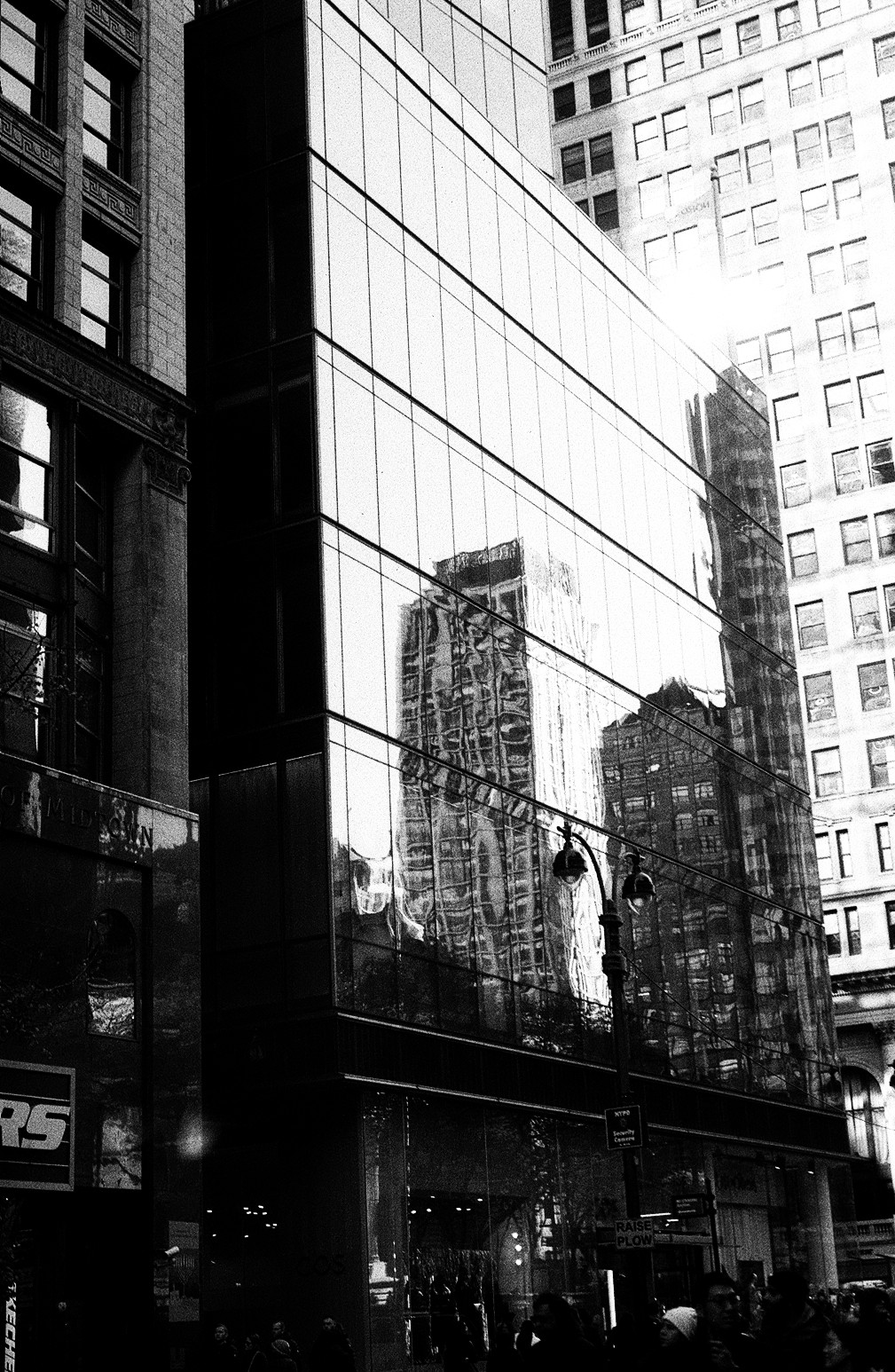 New York Photo 5