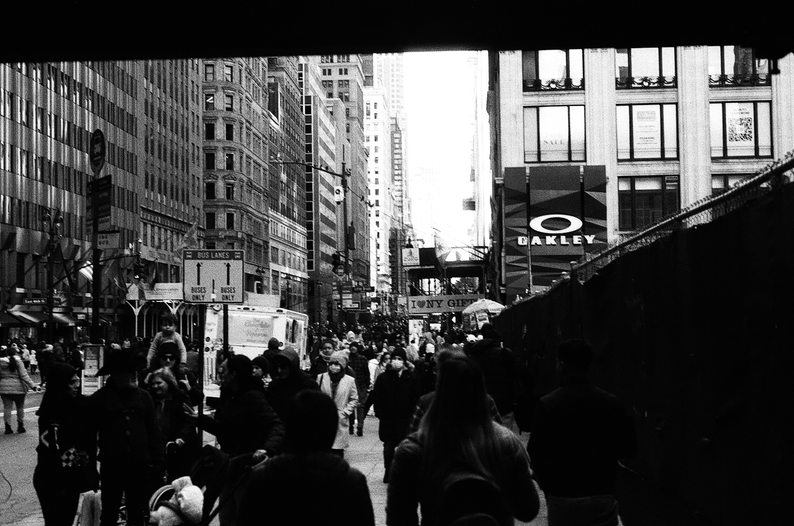 New York Photo 6