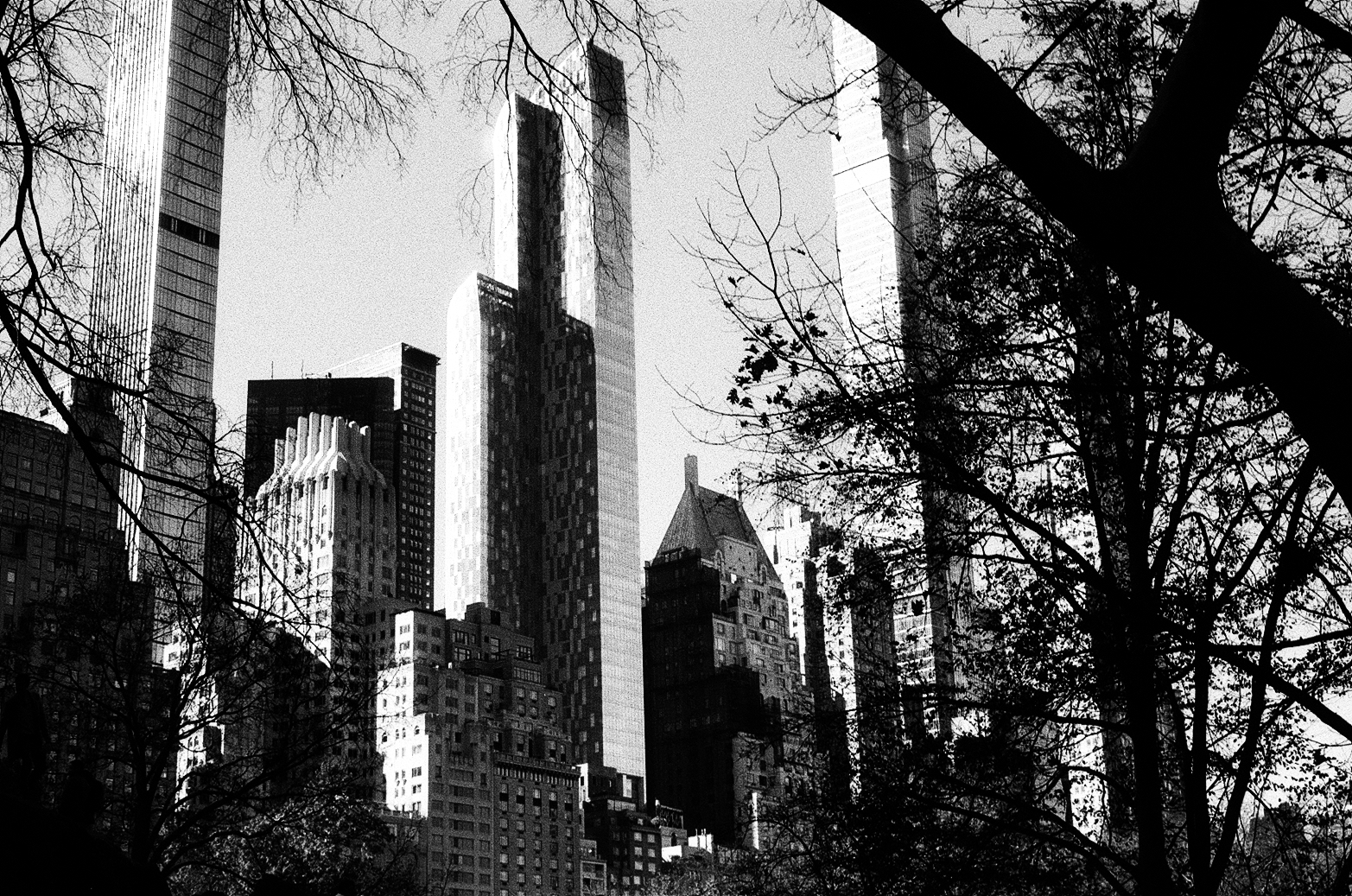 New York Photo 16