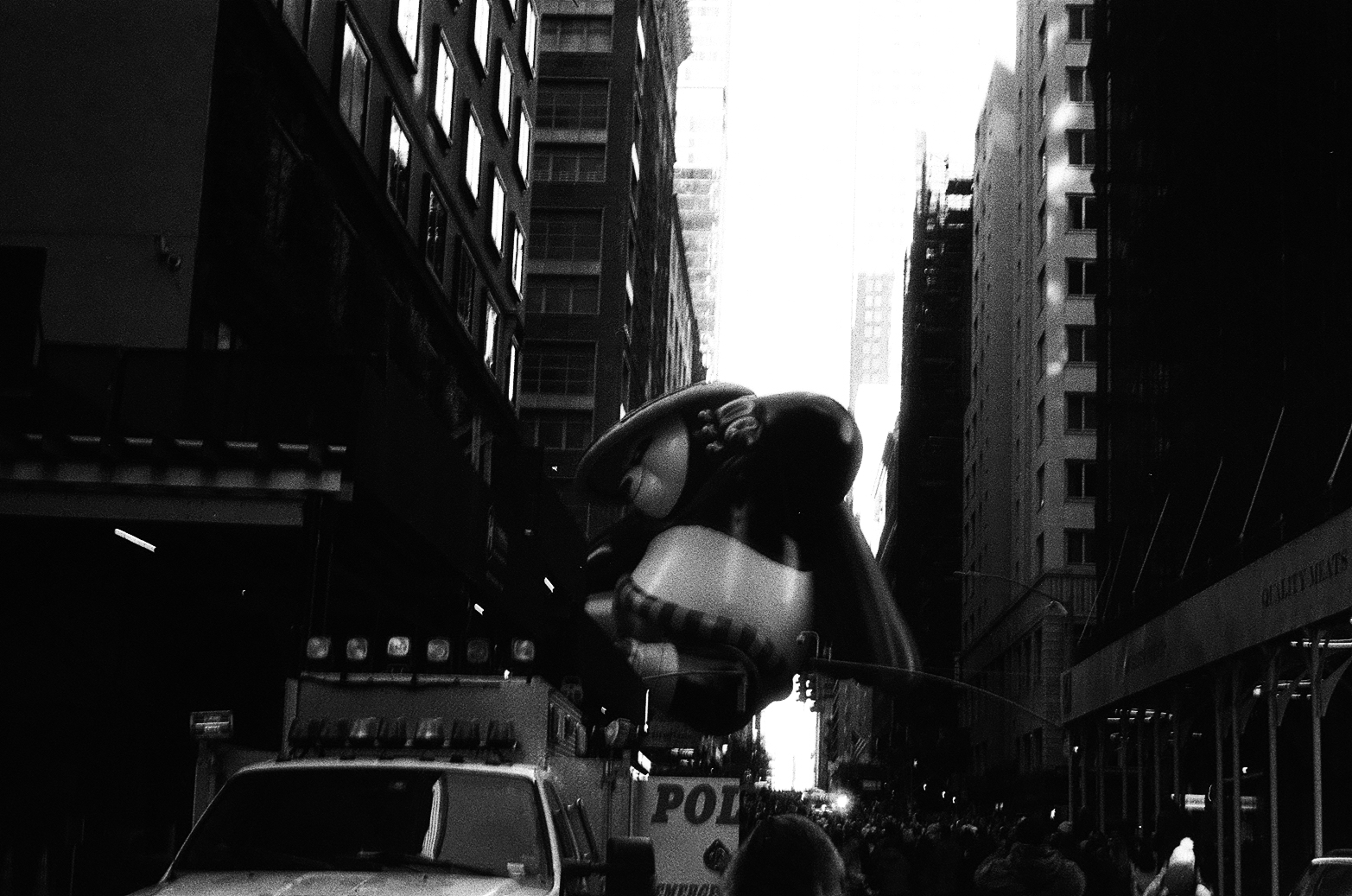 New York Photo 17
