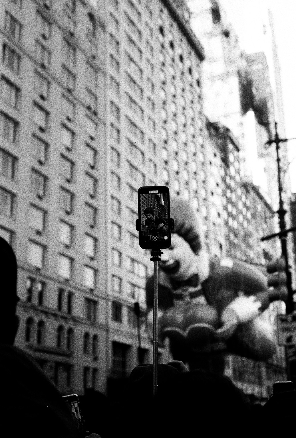 New York Photo 19