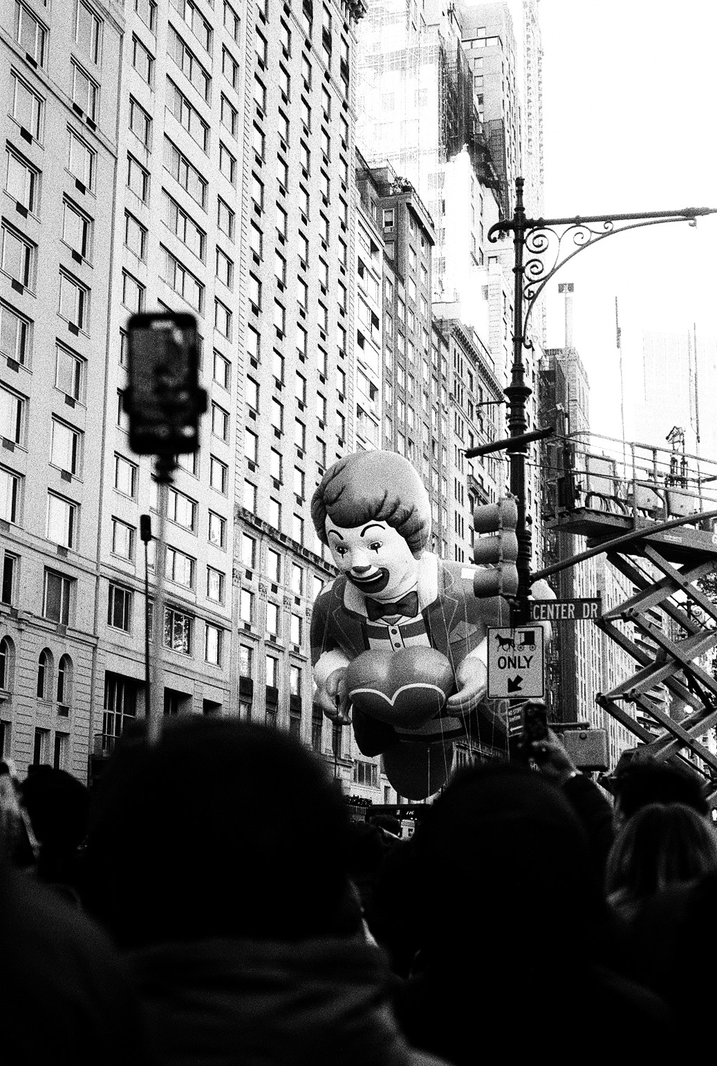 New York Photo 20