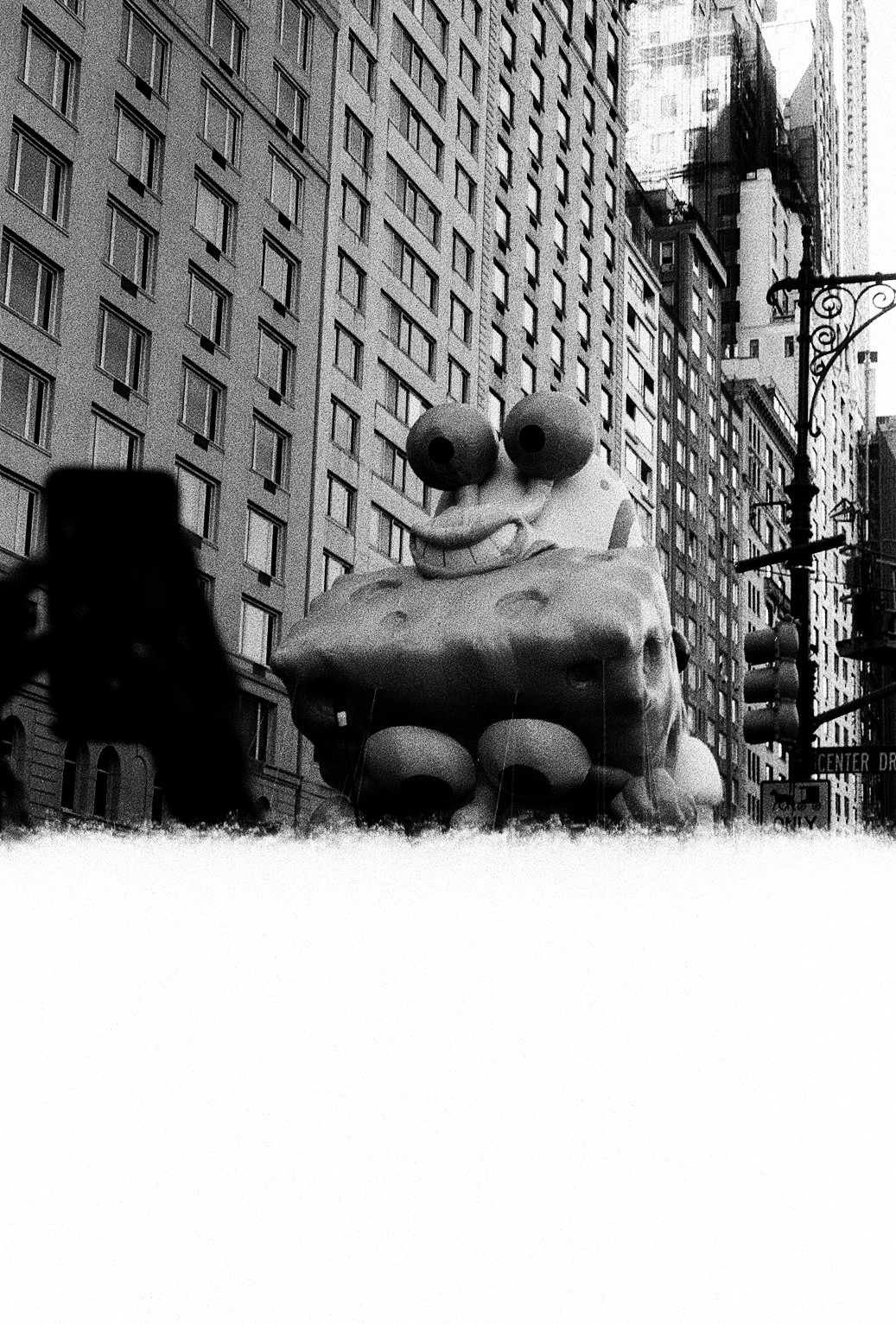 New York Photo 22