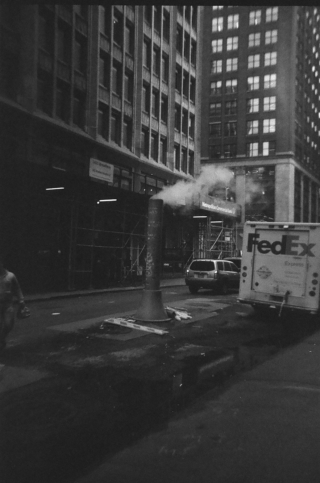 New York Photo 1