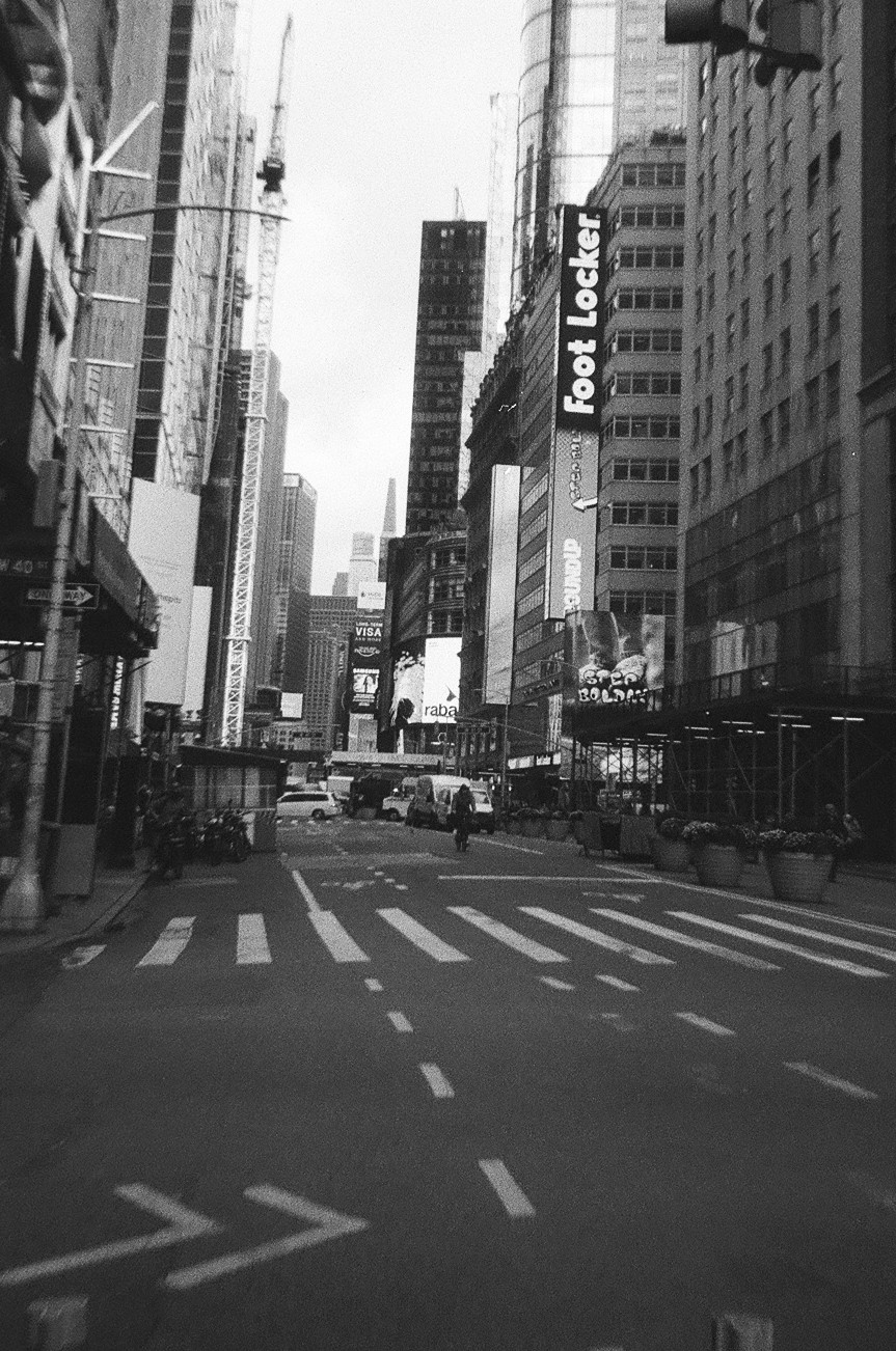 New York Photo 3
