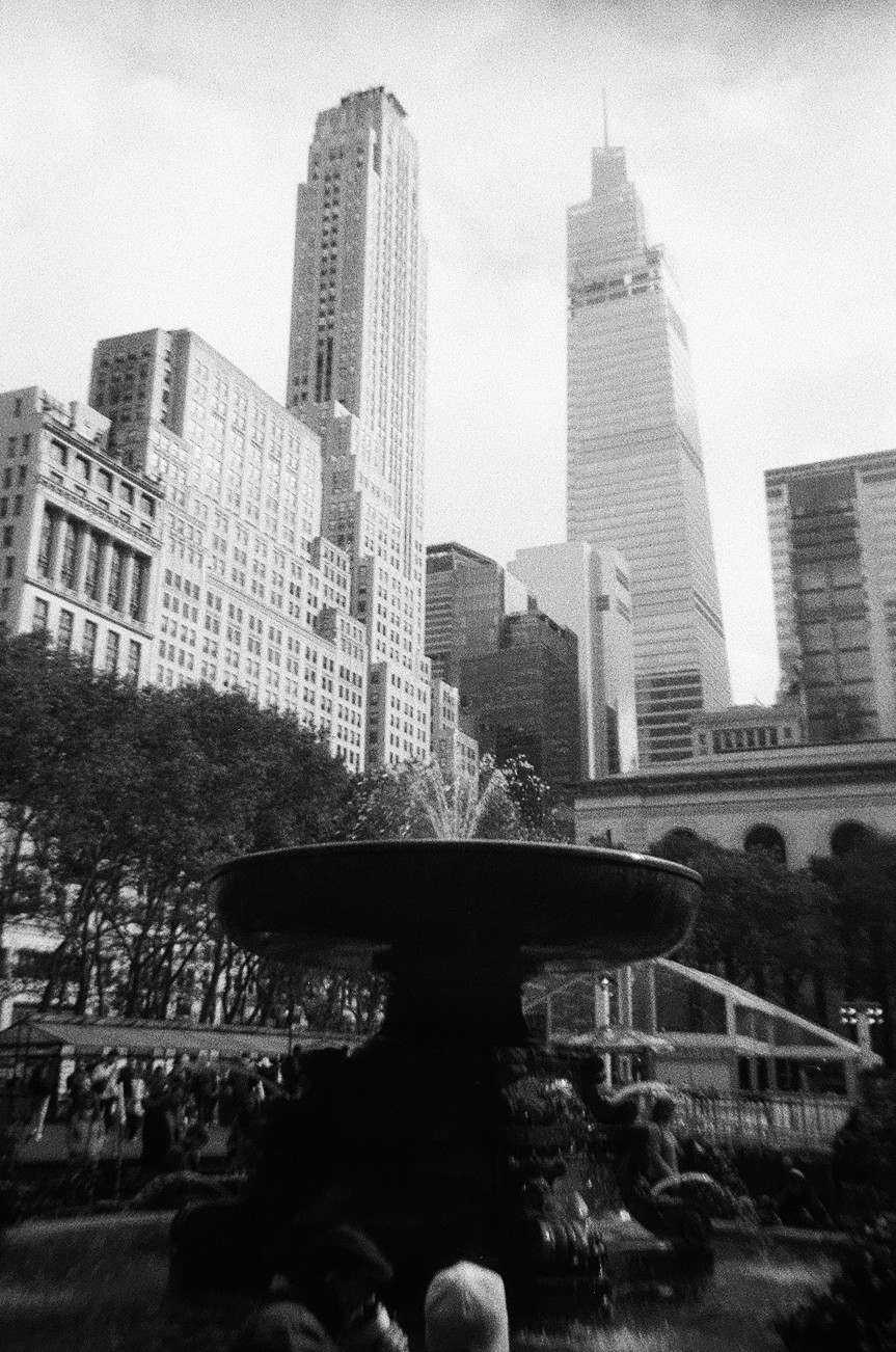 New York Photo 4