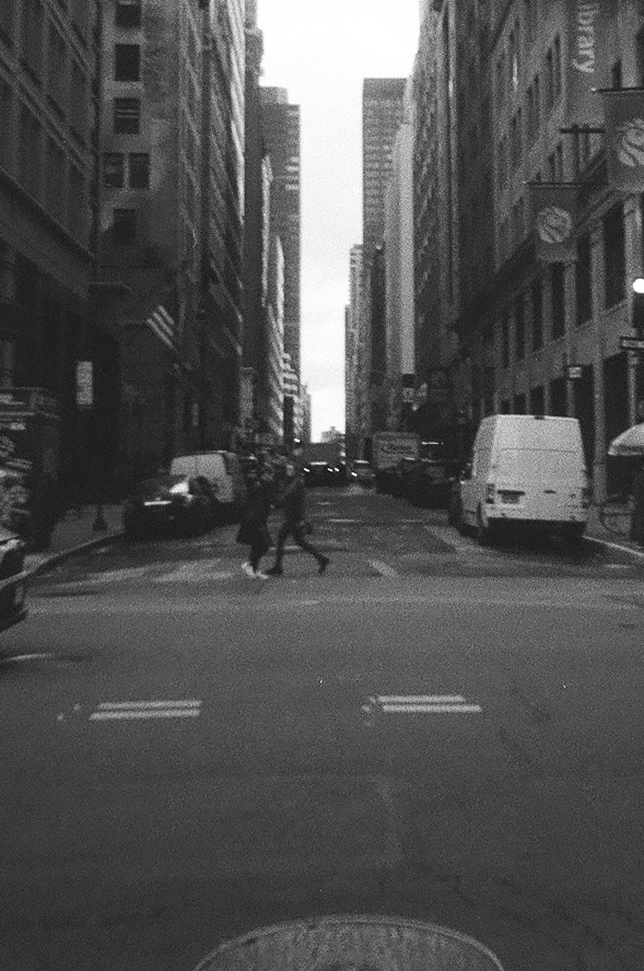 New York Photo 6