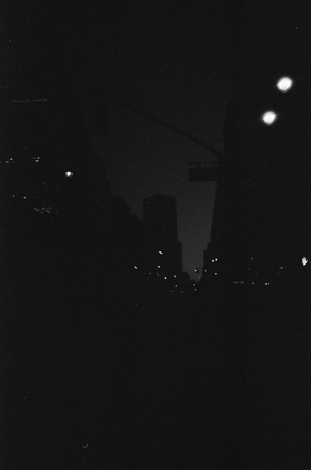 New York Photo 8