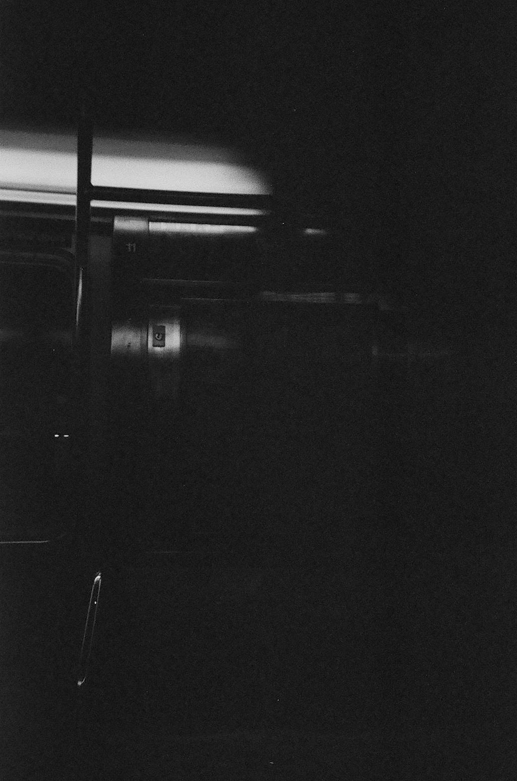 New York Photo 9