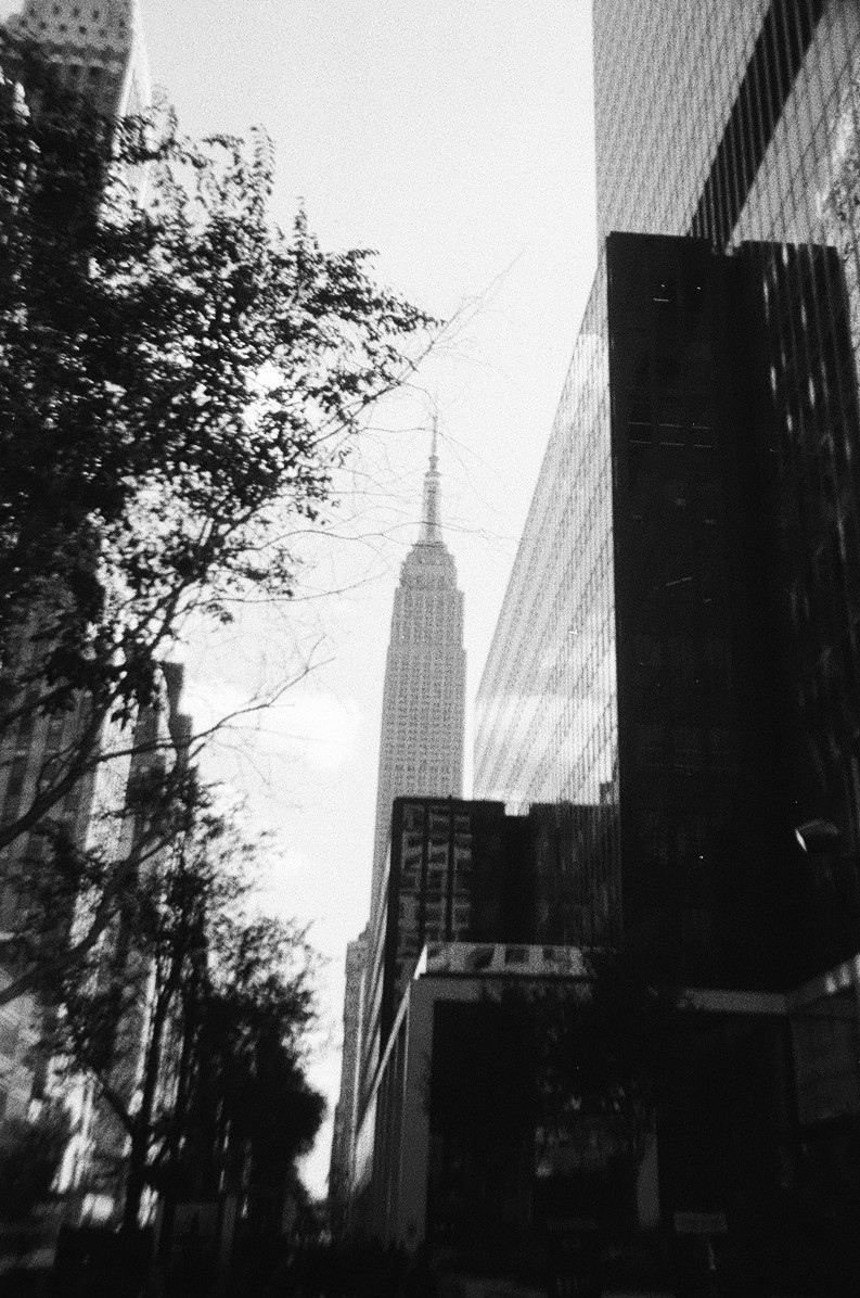 New York Photo 10