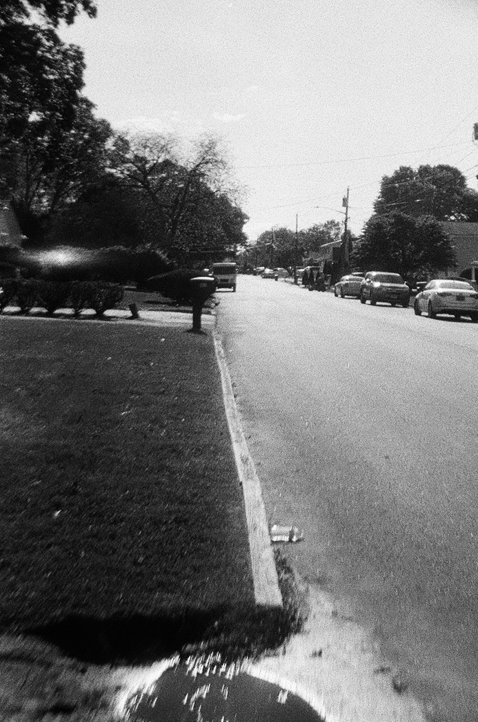 New York Photo 12