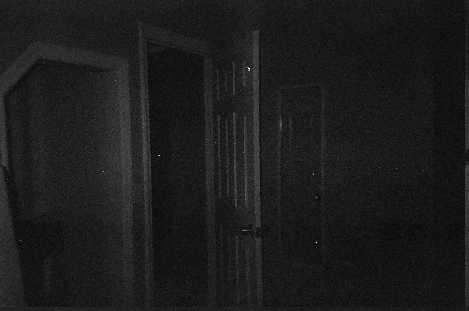 New York Photo 14