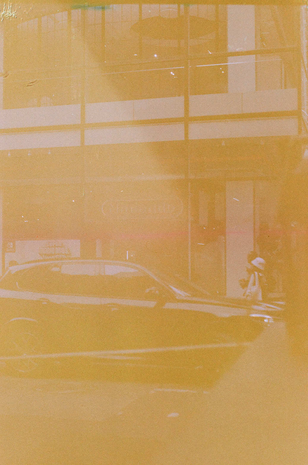 New York Photo 2