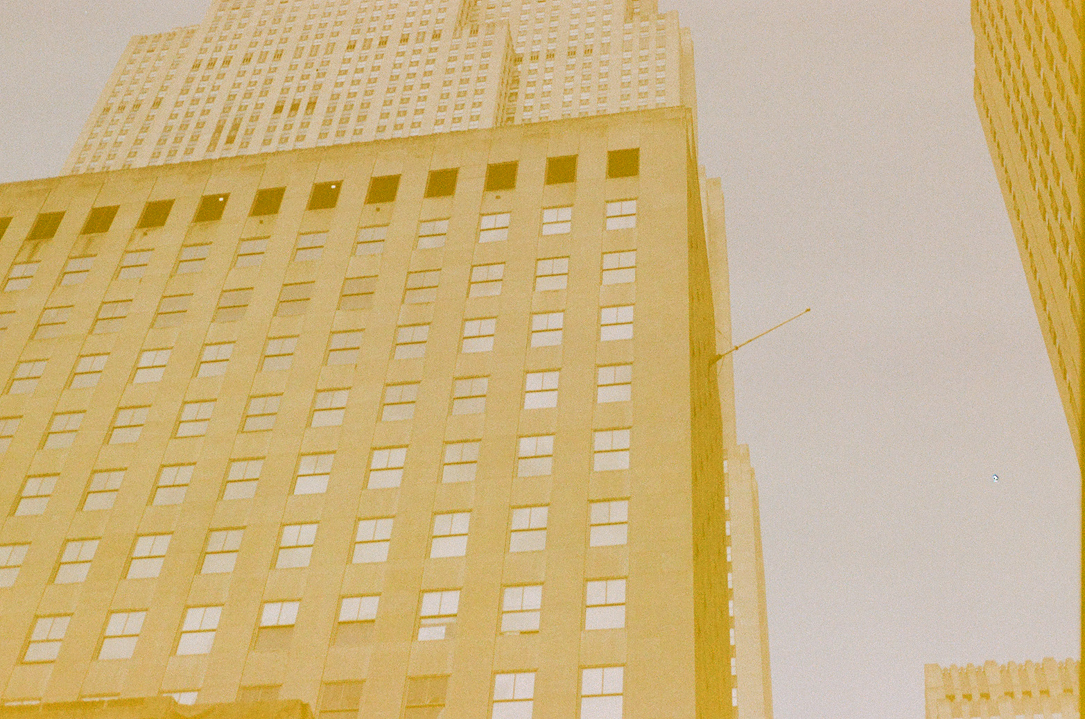 New York Photo 3