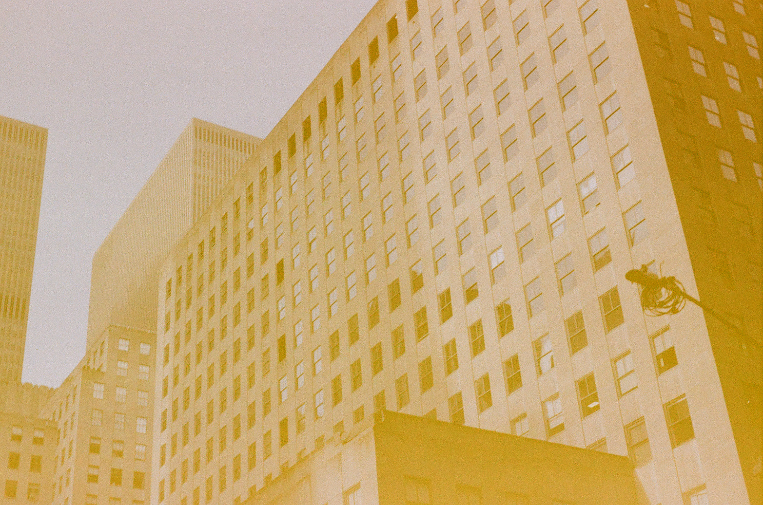 New York Photo 5