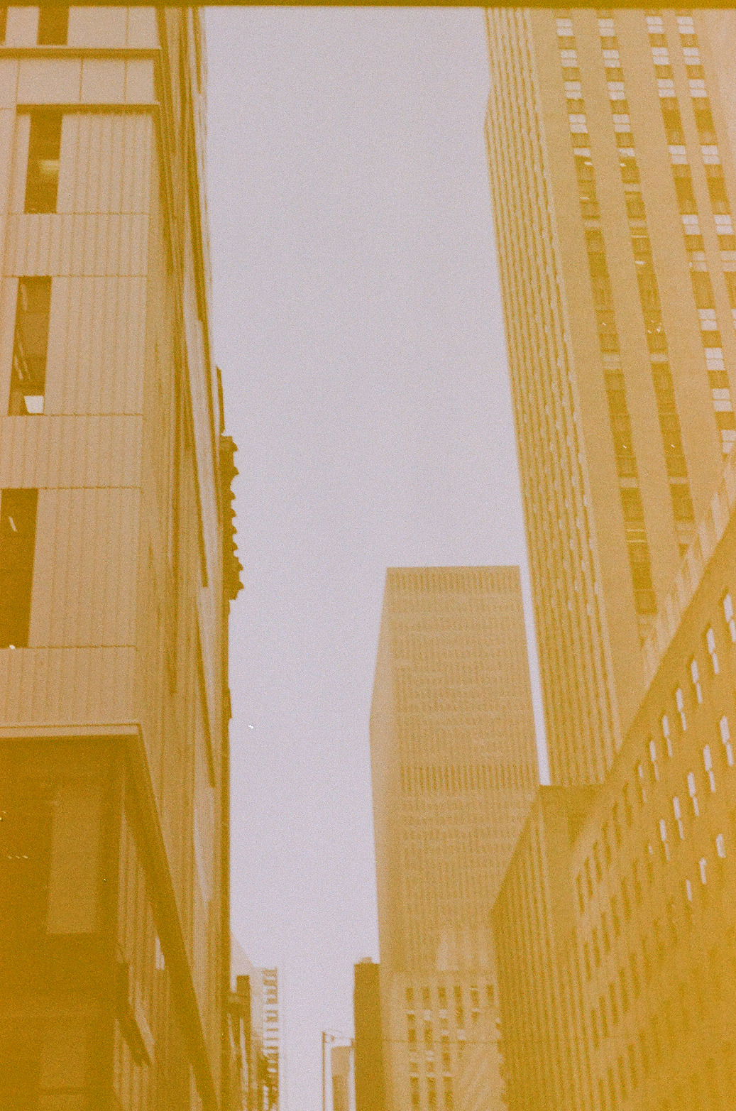 New York Photo 6
