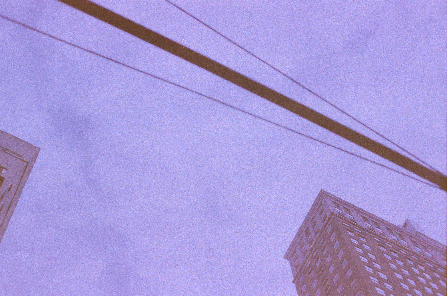 New York Photo 7