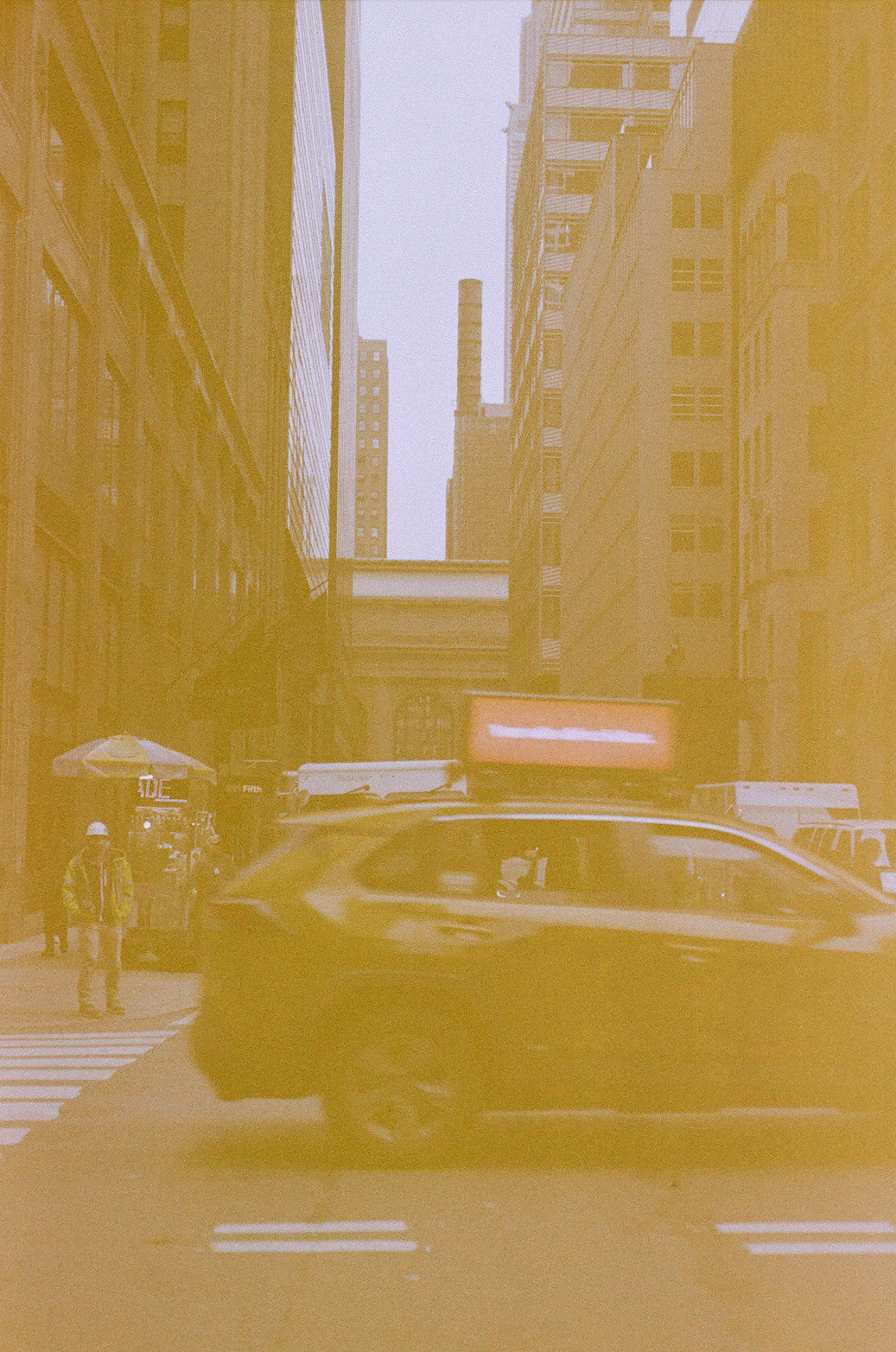 New York Photo 9