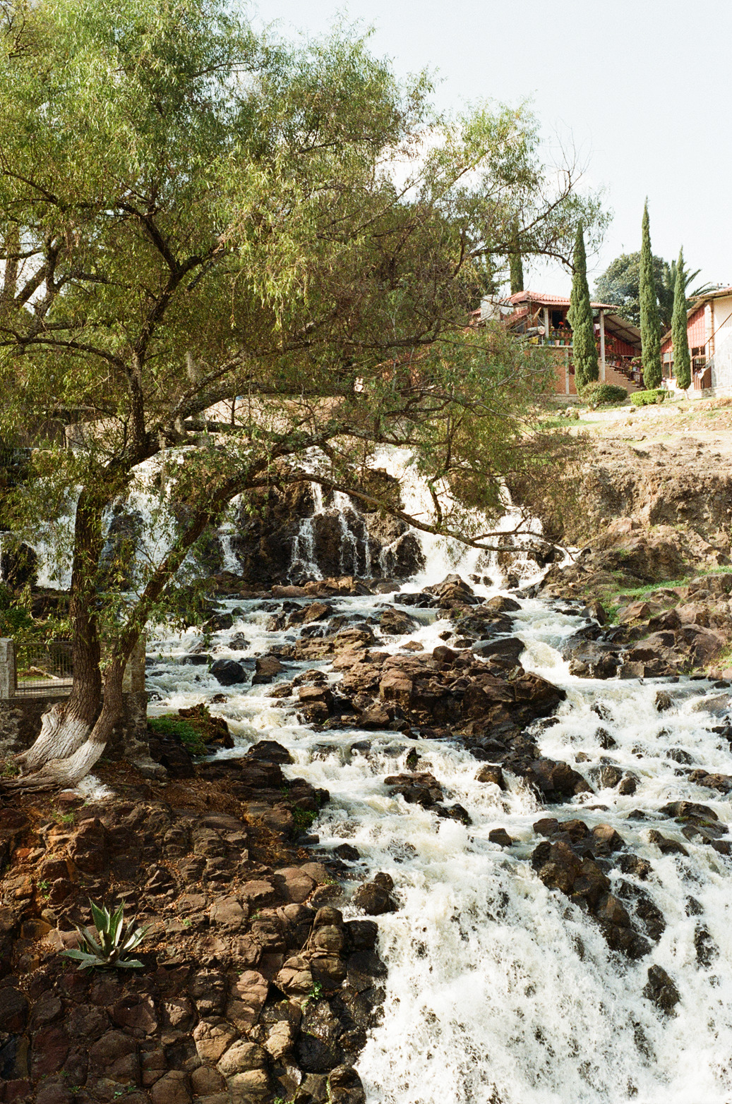 Prismas Photo 1