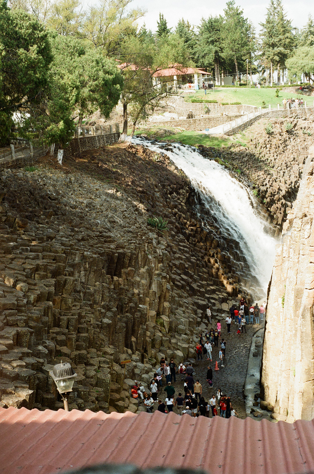 Prismas Photo 3