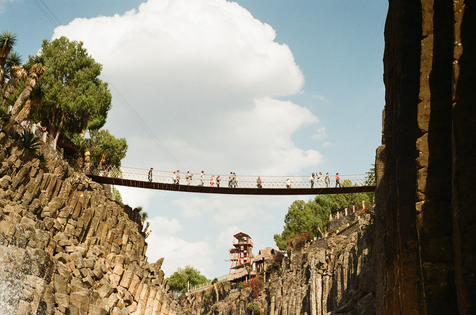 Prismas Photo 5