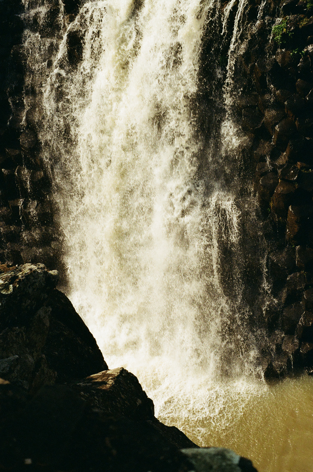 Prismas Photo 10