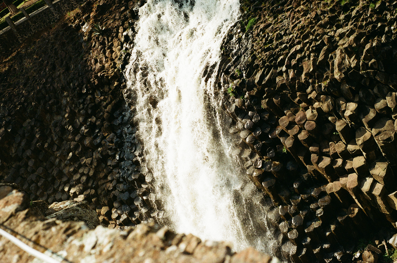 Prismas Photo 11