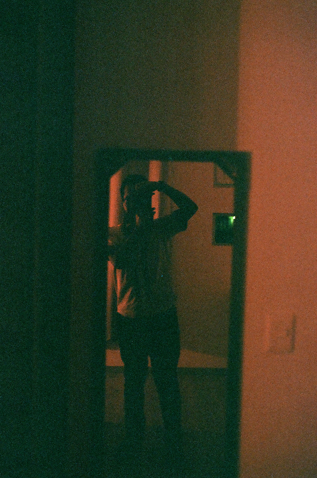 Prismas Photo 18