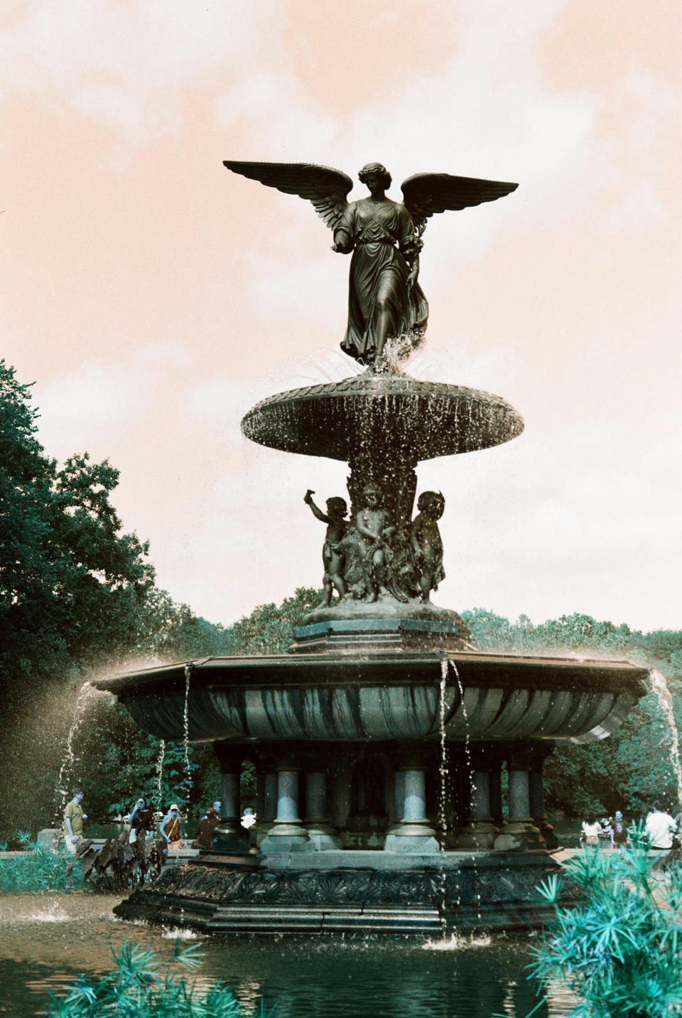 New York Photo 2