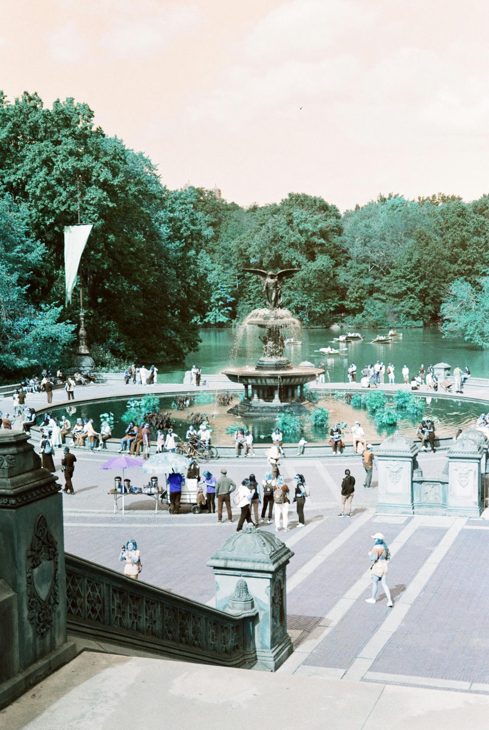 New York Photo 3