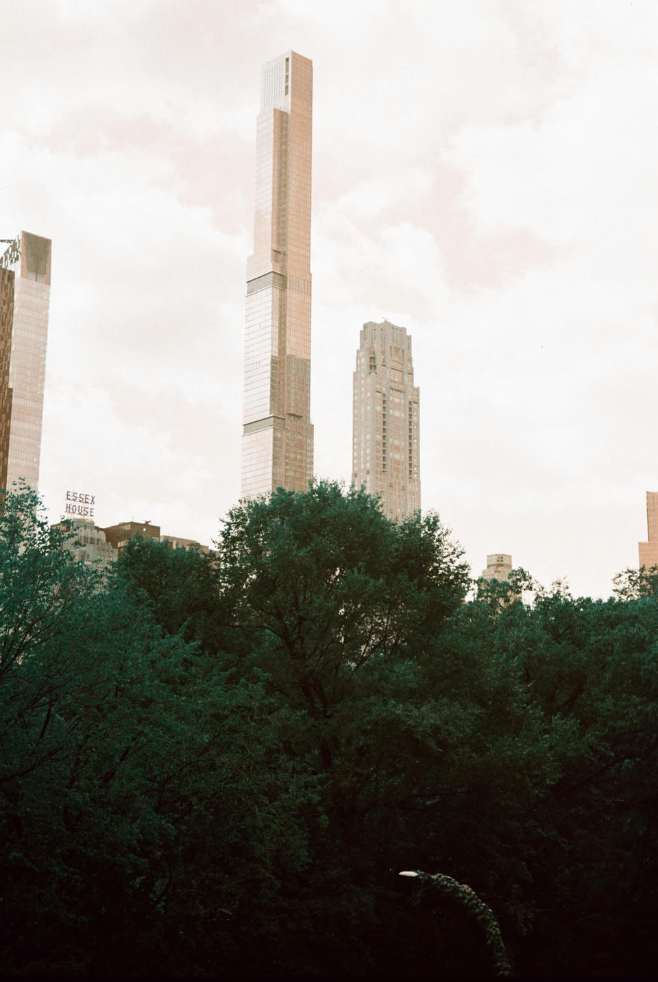 New York Photo 5