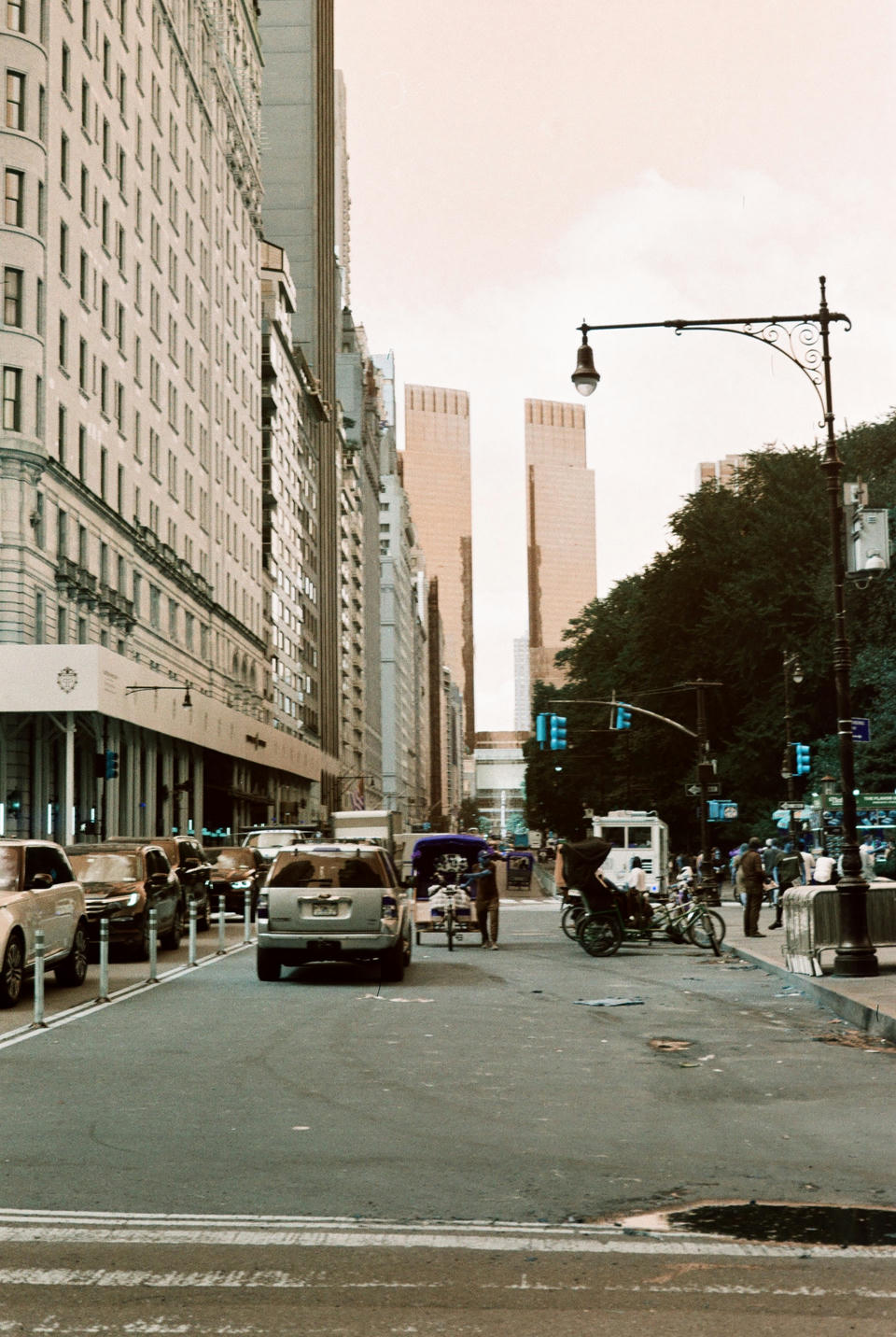 New York Photo 13